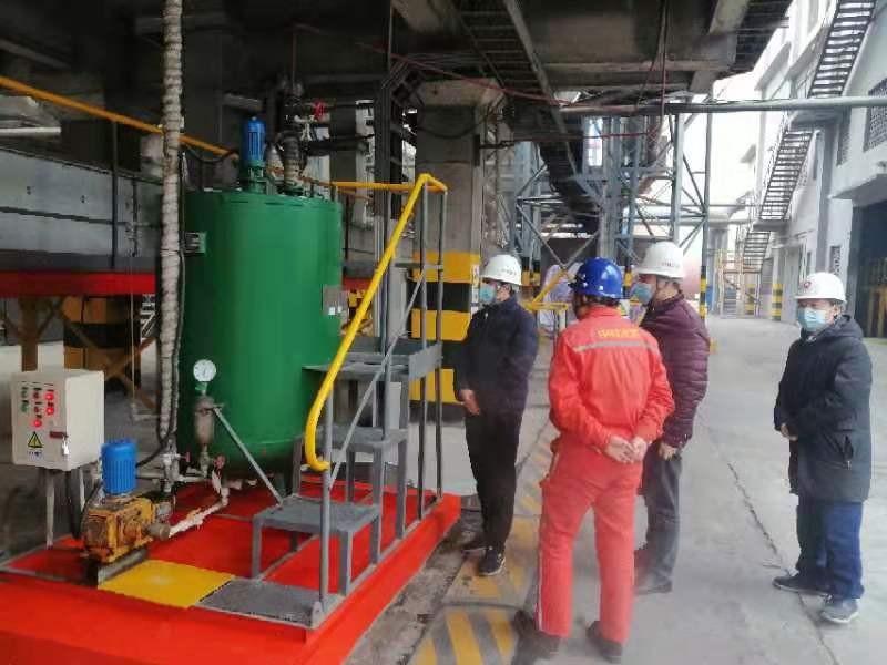 微信图片_20210201163104