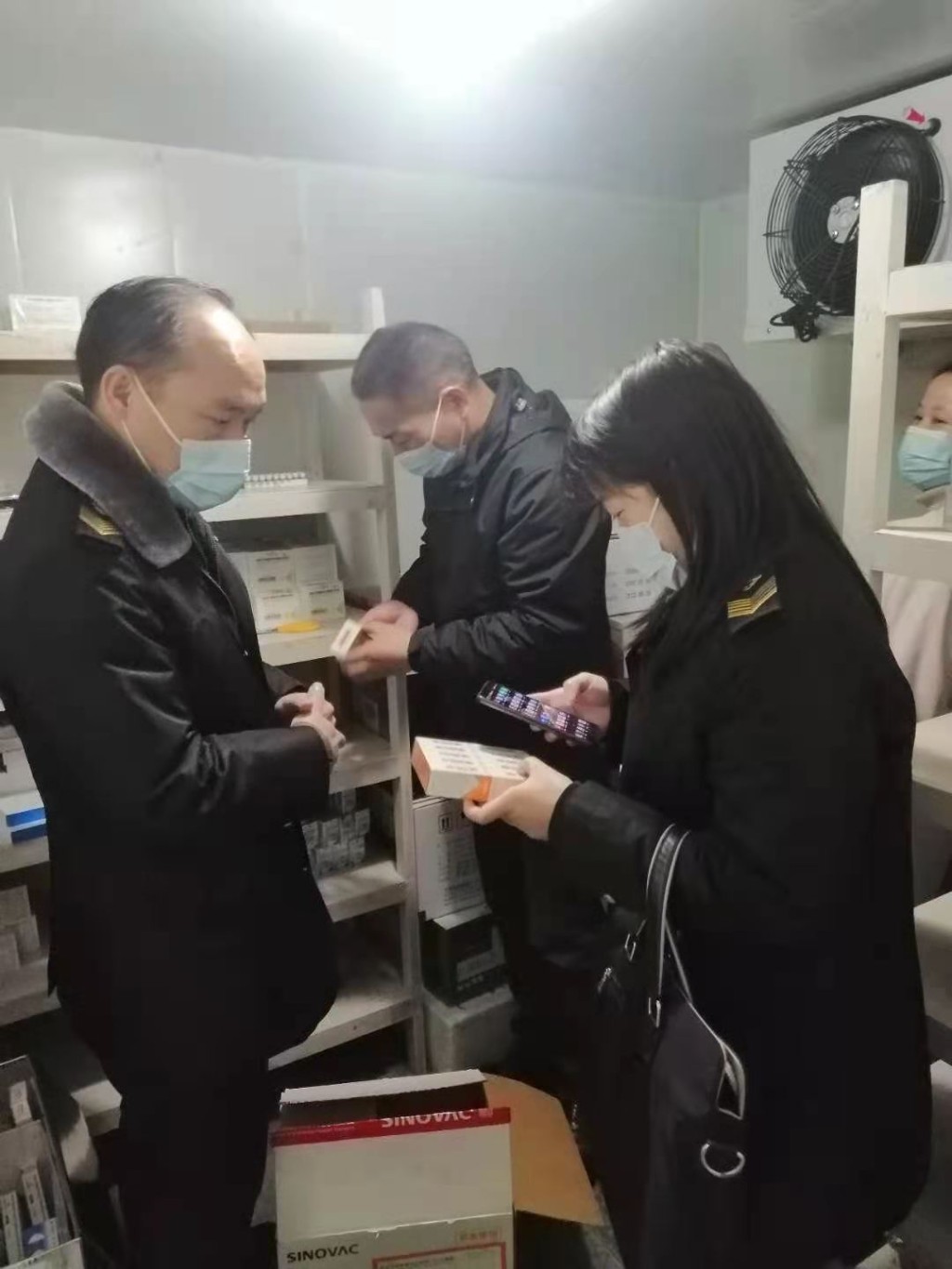 微信图片_20210209135339