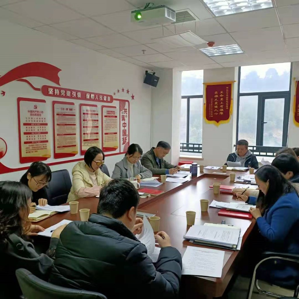 微信图片_20210309144827