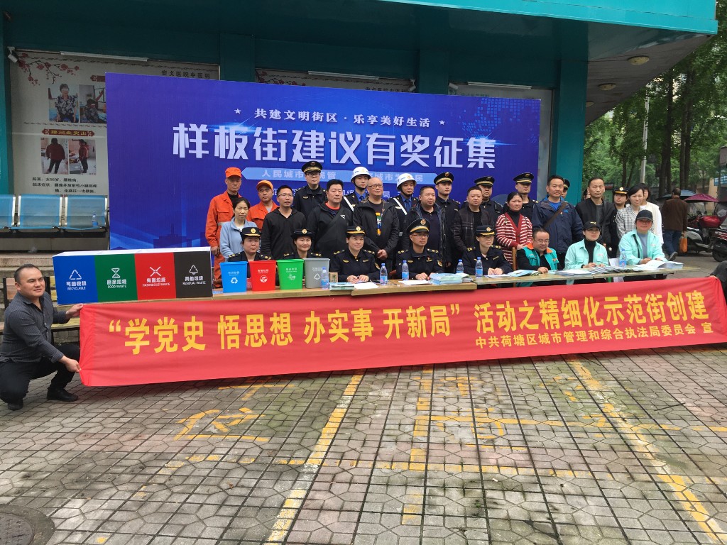 de44c67889f87bdb2c8b2c2d3ba3d04