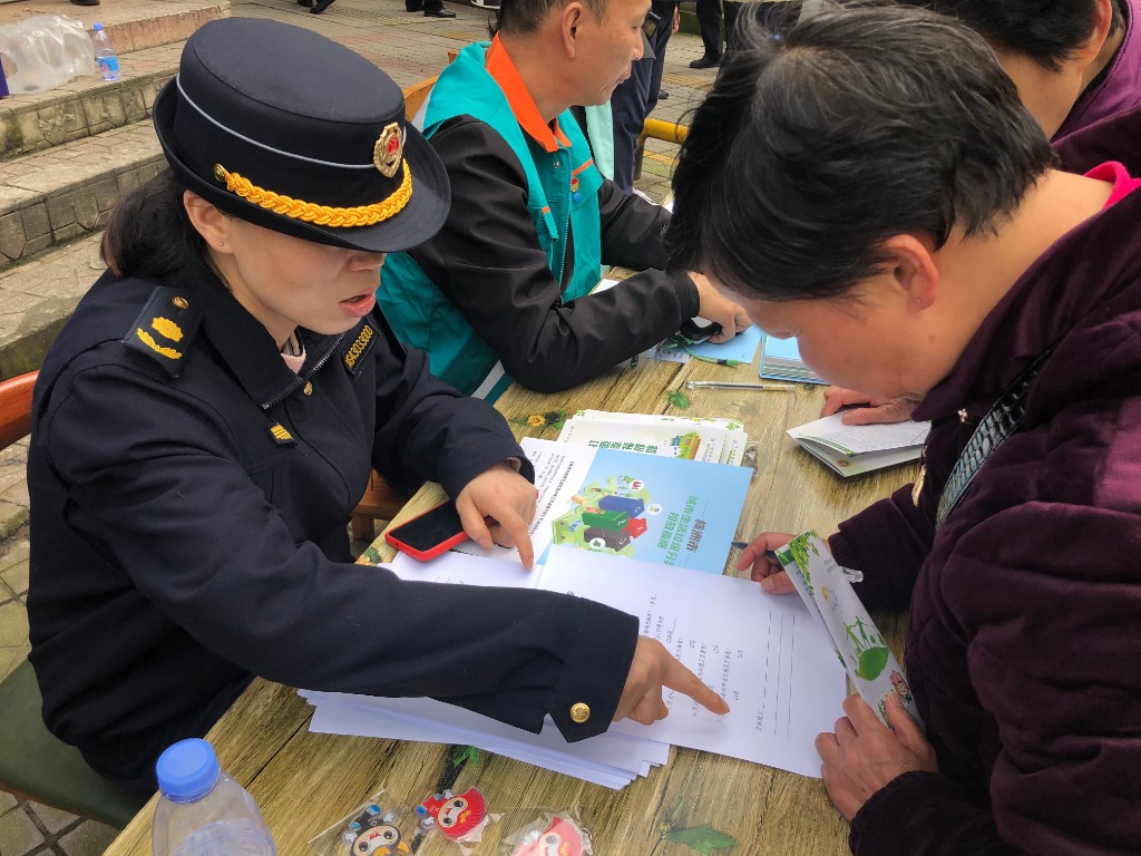 606c14f3053ed7fe1a8821774ed02fc