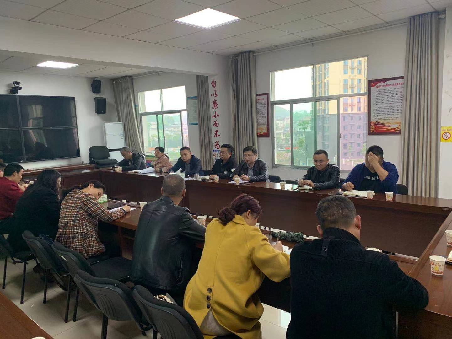 门户网国卫复审