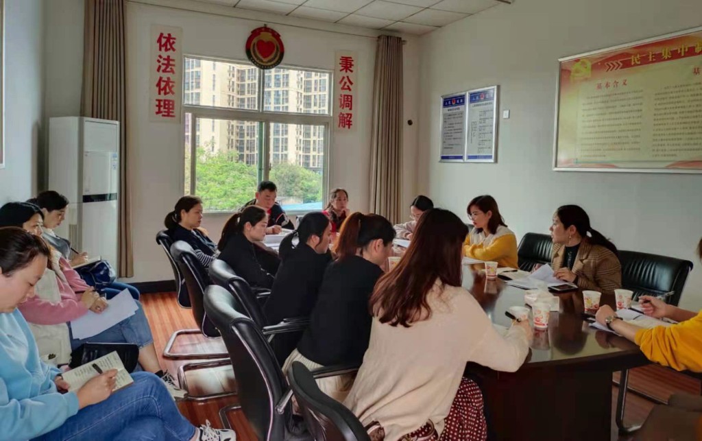 3aa2e7cd35c4732047c451cdc9f6b9b