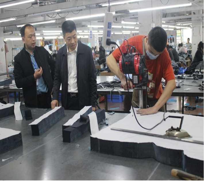 QQ截图20210422105723