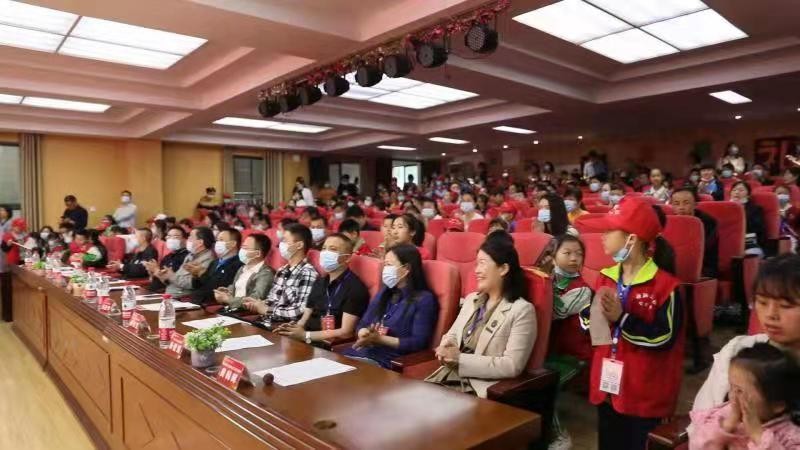 微信图片_20210531094850