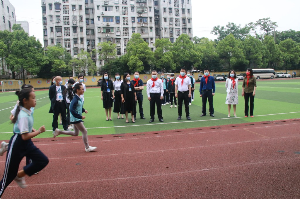 星河小学.JPG