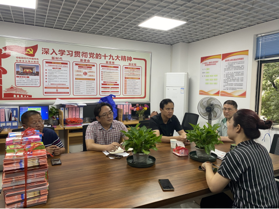 36204ce21b42b9ac9c5b4d98ec75e0d