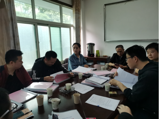 41cde4451cdb803e93ffa4e9810dc43