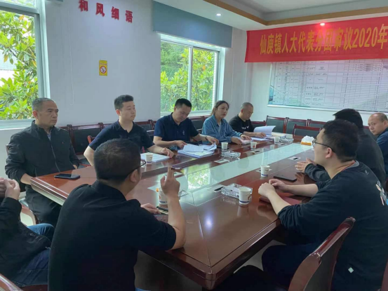 d78b0f64f22cd2a7d16e72c64e6cd0d