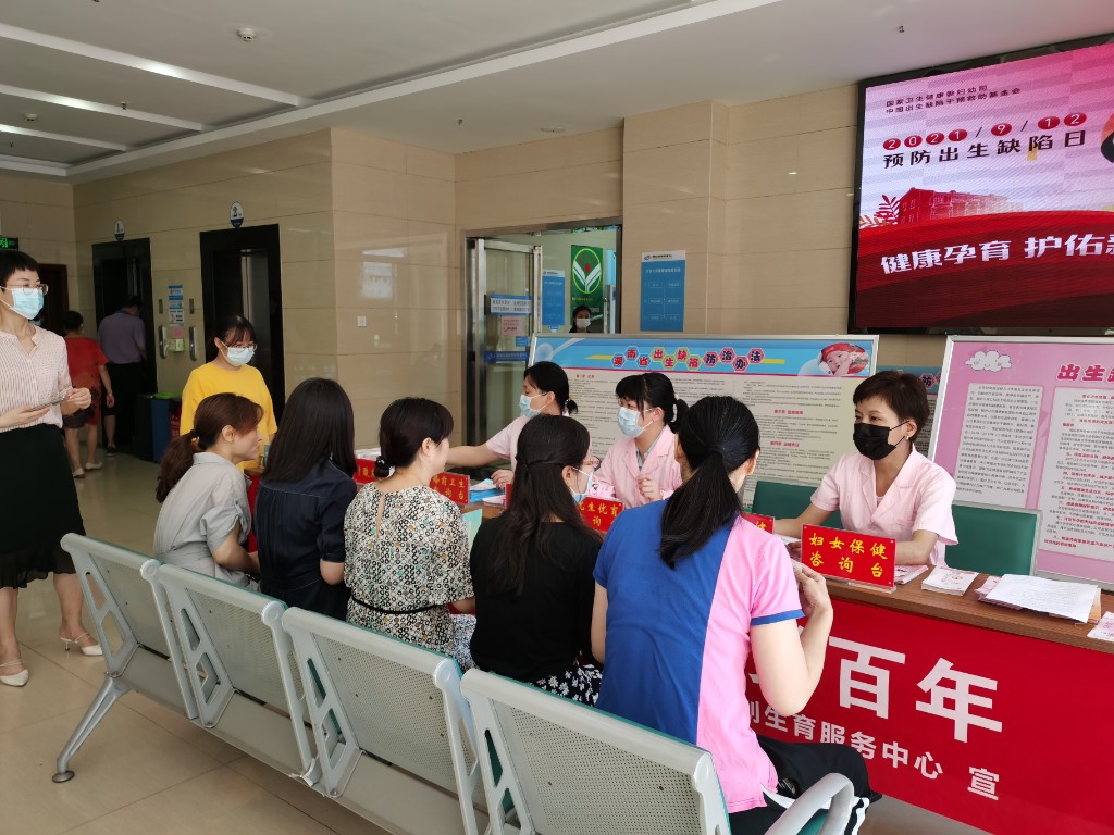 60f879af2ded9abd63b266ea75e3713