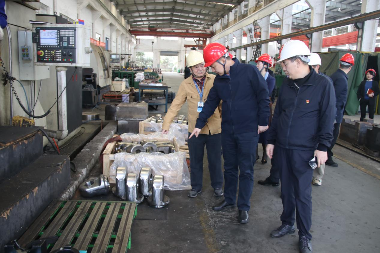 babe916a49cc69d8a20d6d423faf784