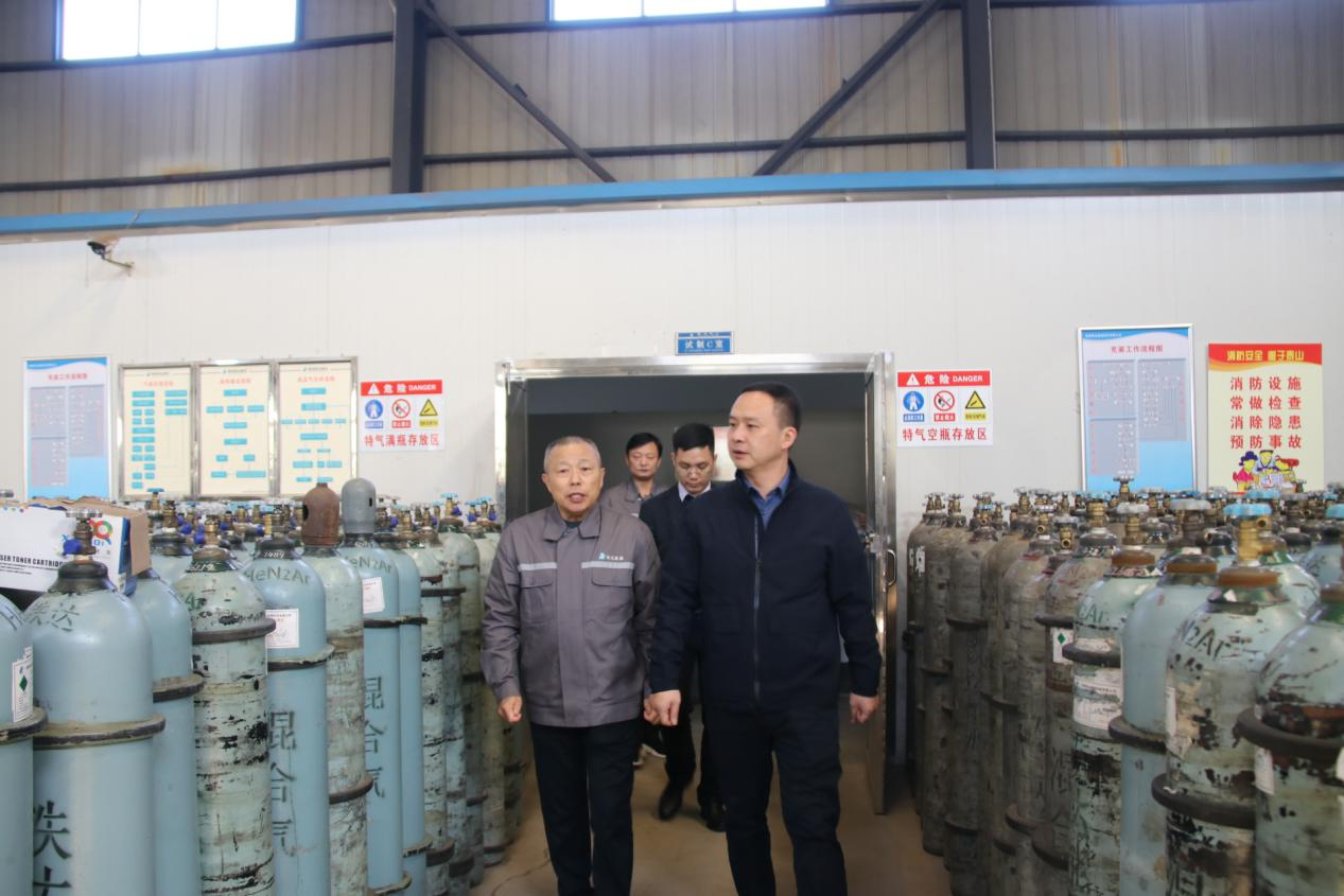 3cdfded17000b5a1f530f23a5ccbaf3