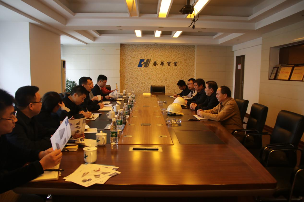 c776308fefb69d8db461abe912d727e