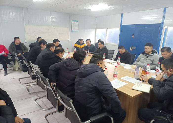 38c905b60a33f23158cc2b78f0e0e6b2_副本