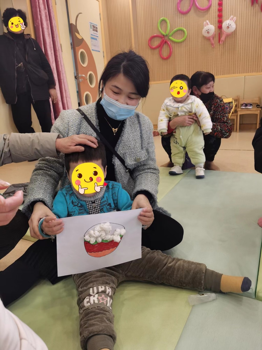 微信图片_20220216140514