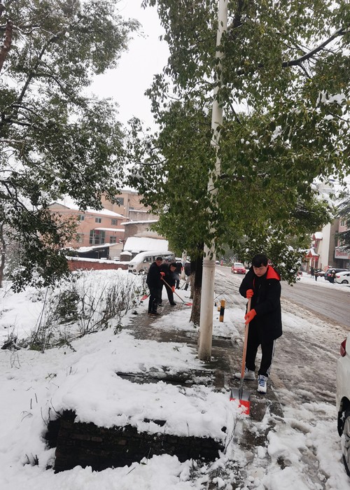 微信图片_20220223085530_副本