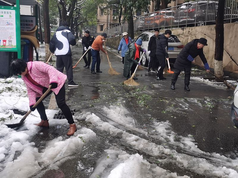 微信图片_20220223150741_副本