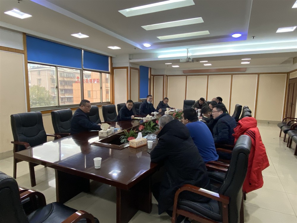 823837b5f1f4fe6ed13dad575ac628d_副本