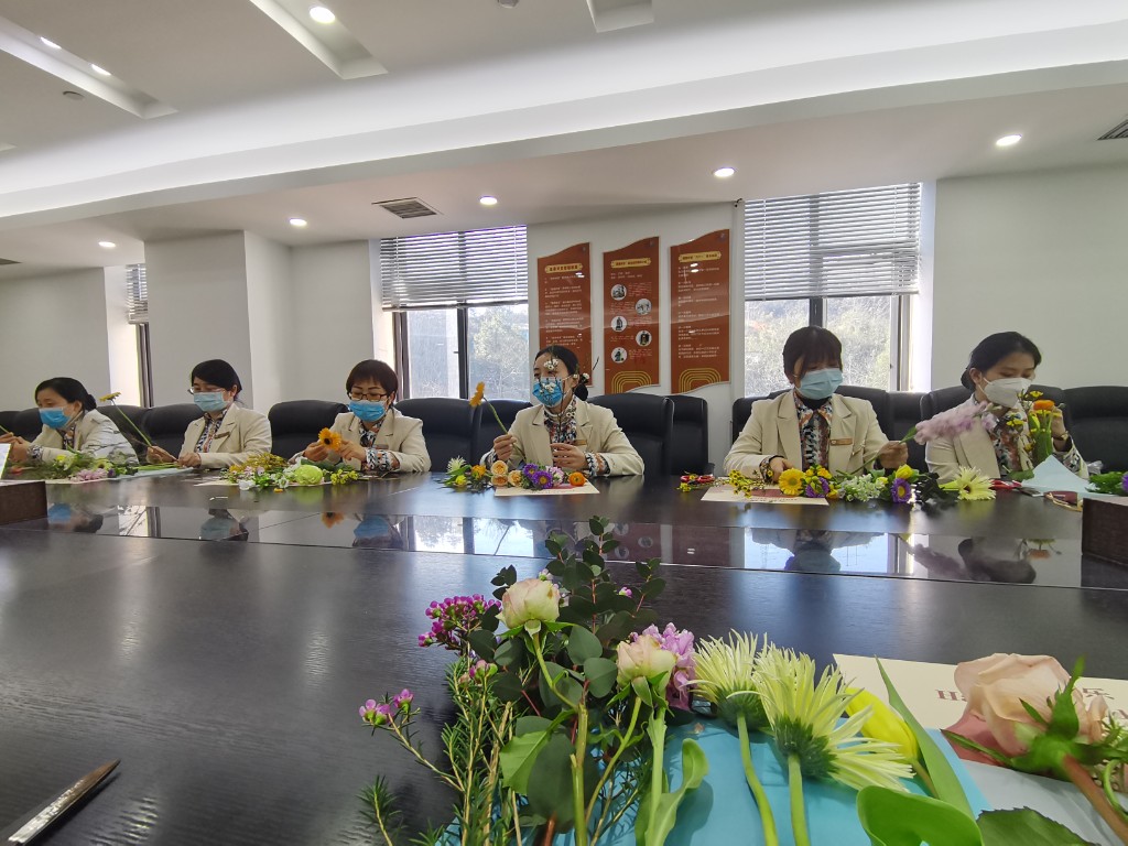 微信图片_20220309141358