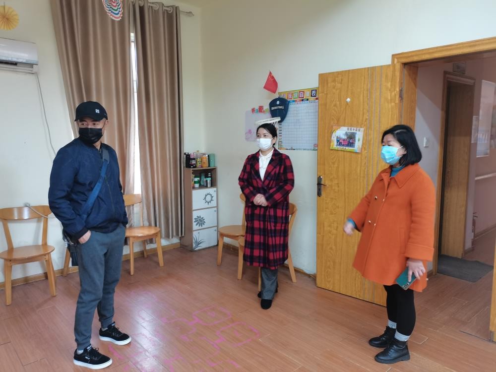 56d4ce987da7470ae546e1132aaac70