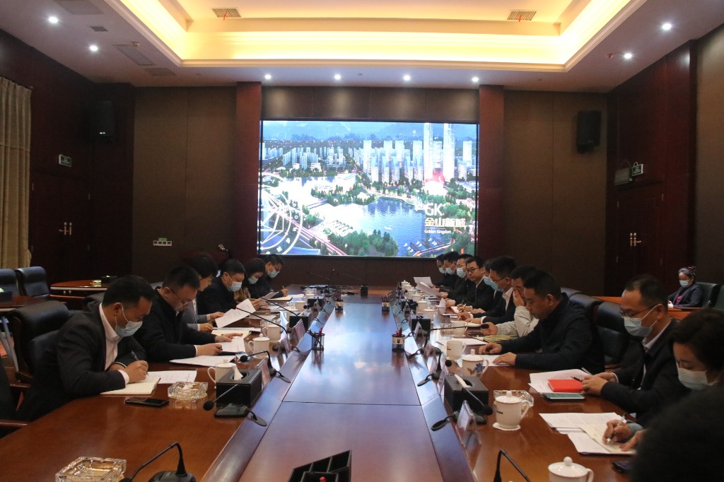 250895ecee1c2b7145d0b4792ea8080