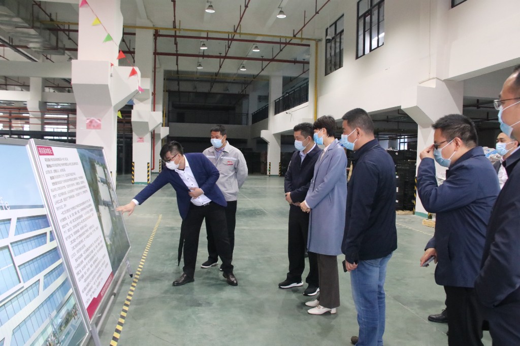 ae12532fbbb5cce7096a811da3310c9