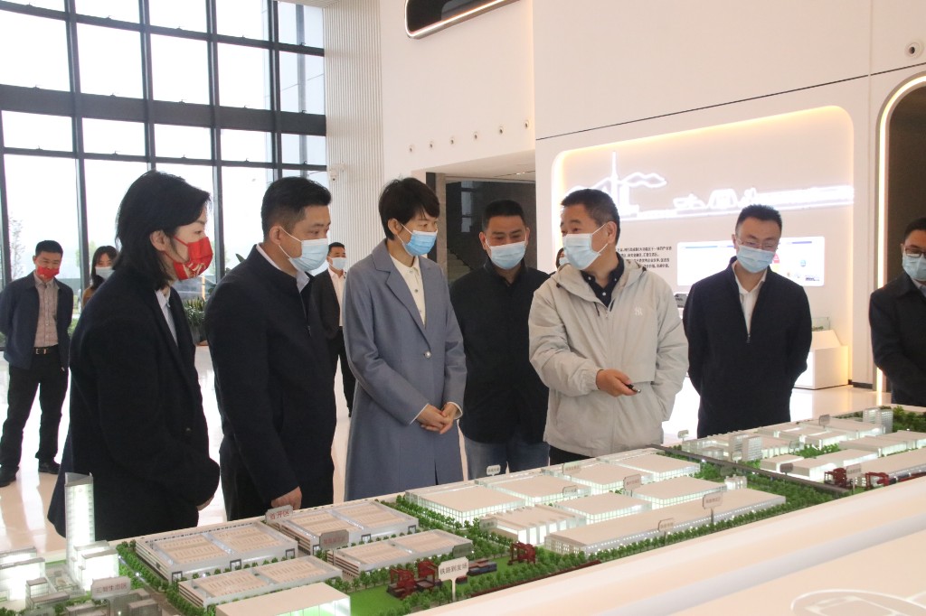 c54e5ce80045b0e0e40efd09193d849