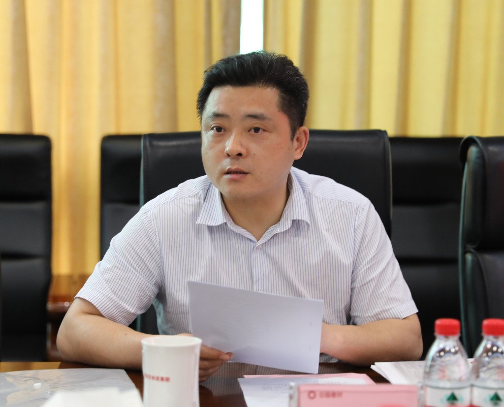 微信图片_20220429100619