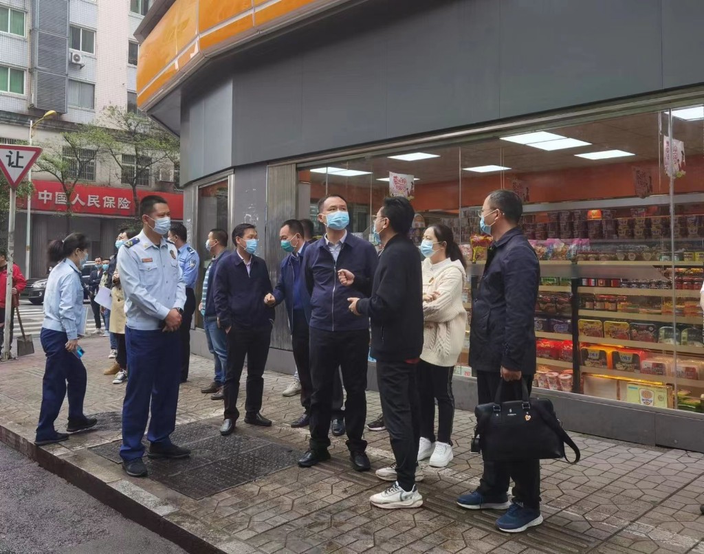 2f3ae6bc5bff6e7e99091a6957c112c