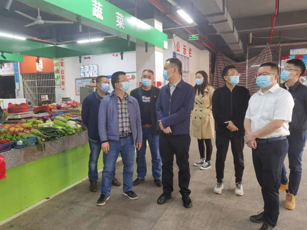 9b90ab5789880109ff3a924139c2a07