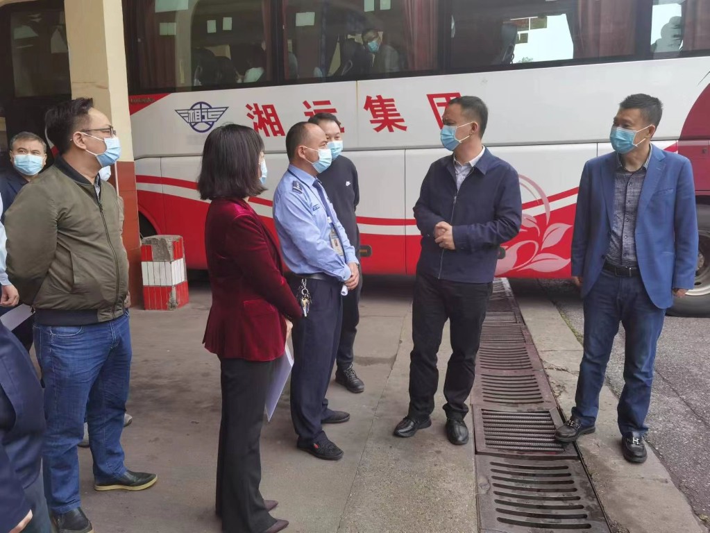 17eaf8d016f7176671f2dcdf4208077