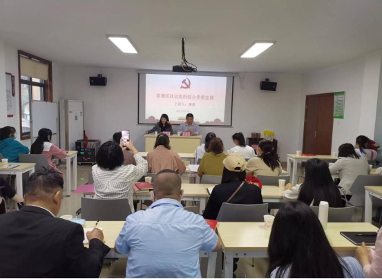 046e561d3ed32428eac878eb3424a78