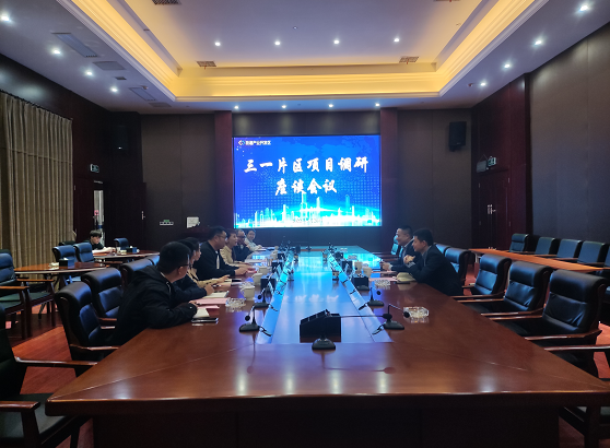 544d8542b86a17d1f465f3e7dfab1d8