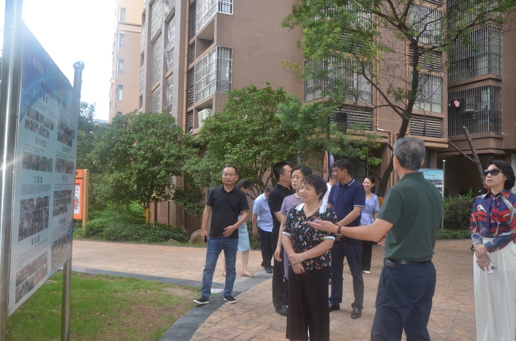 086771598631f7910c4f74c6641102d