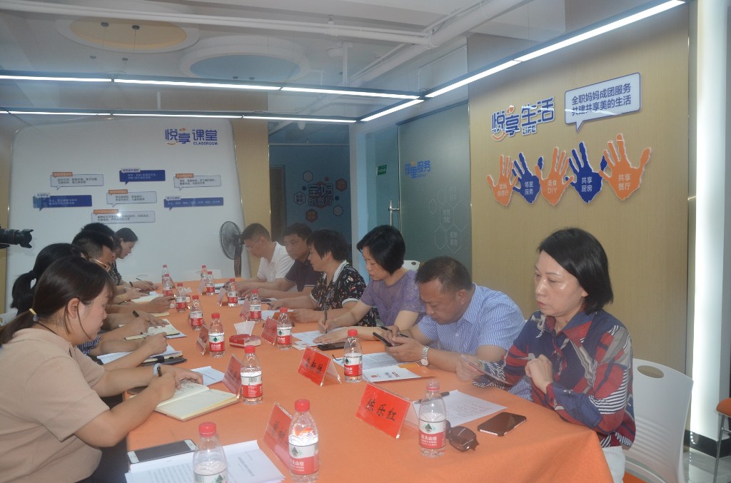 cbf2360d264f15443d94ef69673e78c