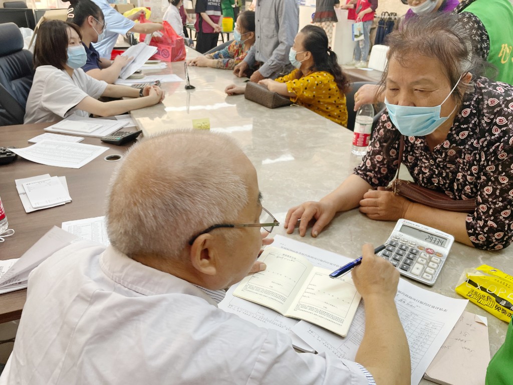 8191e33d2792d7a04d273eae876422e