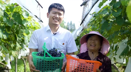 a06f05eb5cc24f2080e8187ec420372c