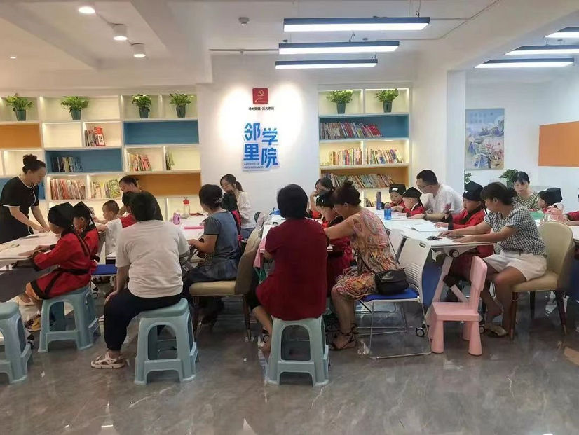 77a83a5570a9fcd7176004fba23f7dd