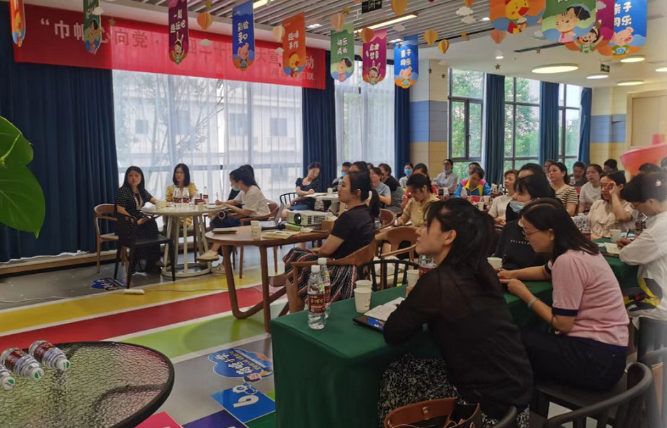 32bbc167b5728e39281baf6e3465490