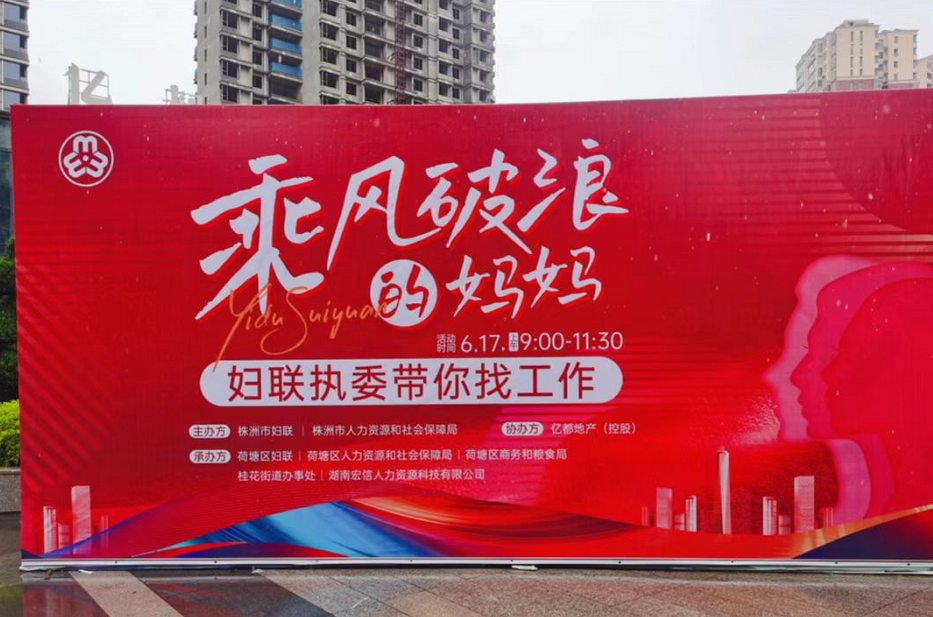 78ab28998cce5f0e01185059358f091