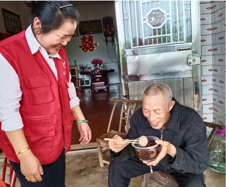 8b6408cfba7646d72aad66cb889a45a6_16645243882209699