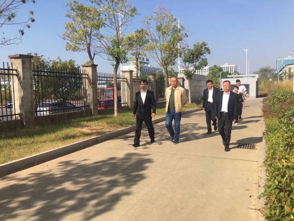 微信图片_20221013190006