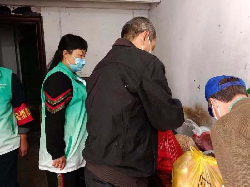 b8d3a689ecf982e7ae94d37c328621f