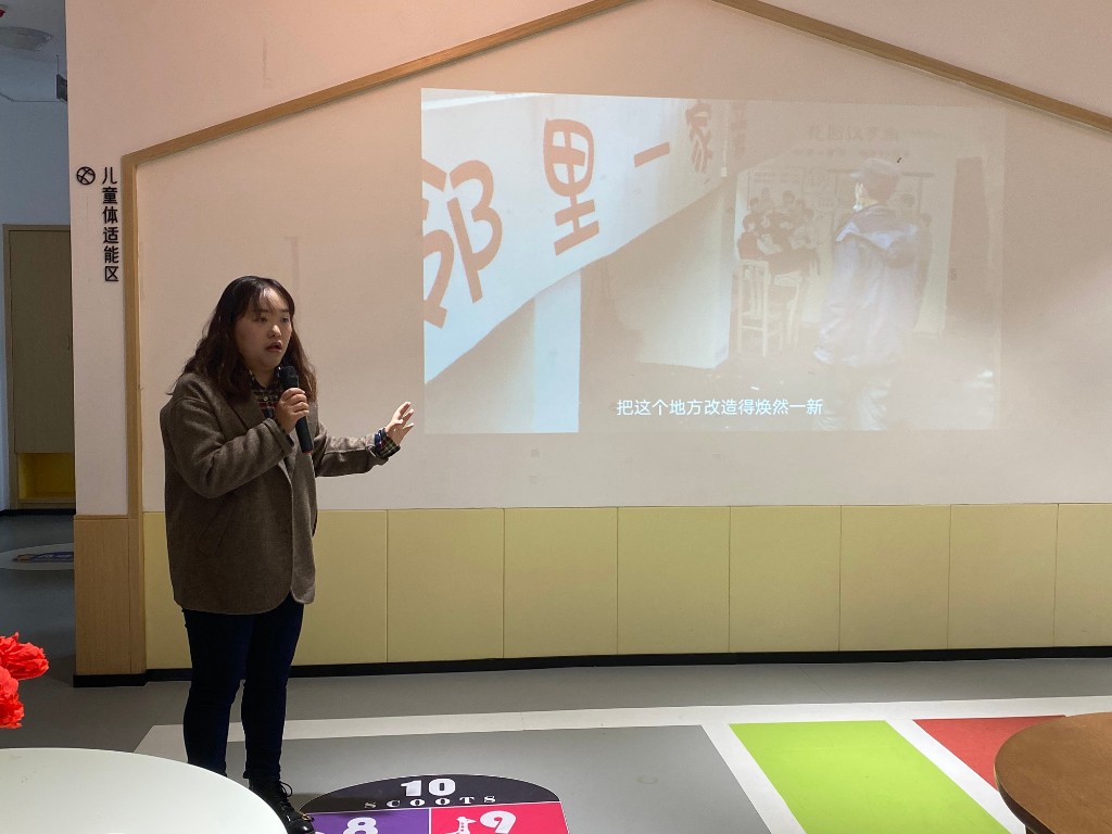 4eea380f5e72fa560fdba5e9fe2628b