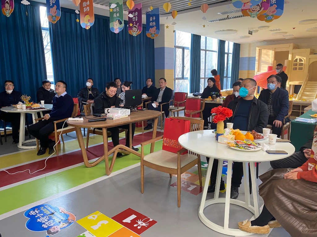 13b5f184722324f37740ba6d2e3a827