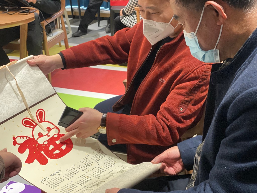 b628b0ff6abd05f0b7c2f8e4a1f9759