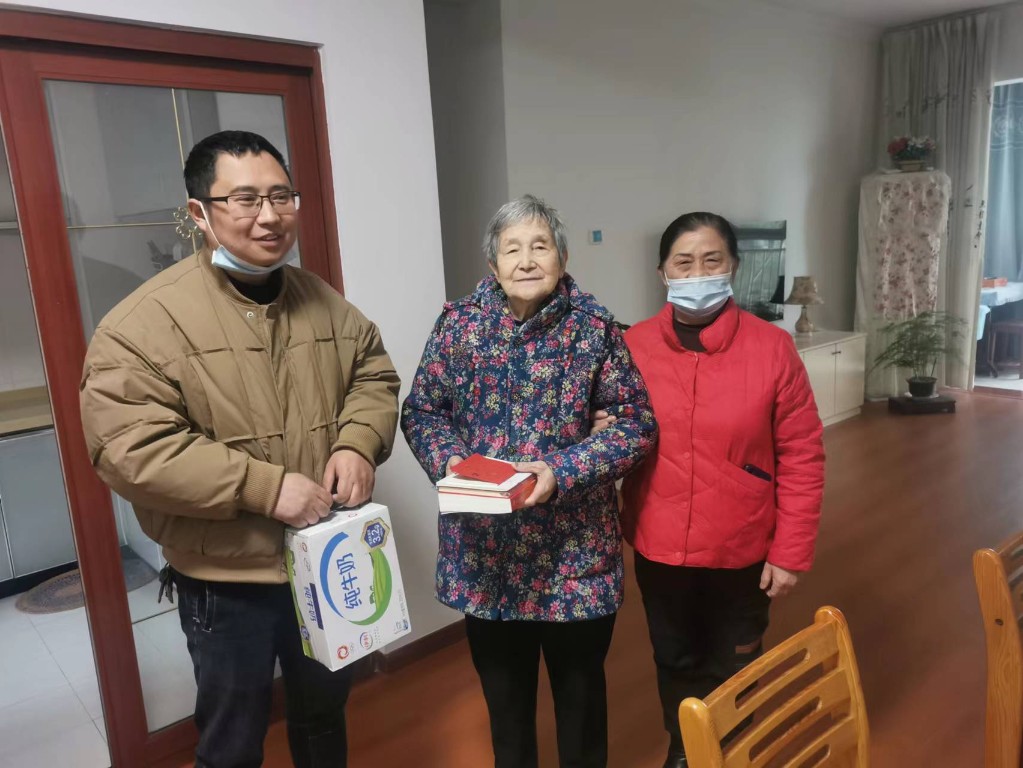 535d8ff61cecb2387cce30e72714460