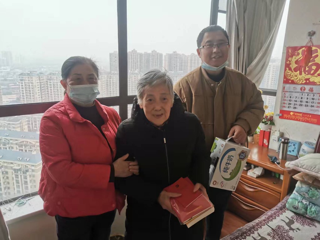 a14ddec86d7e6493ababcbbd2de8dd7