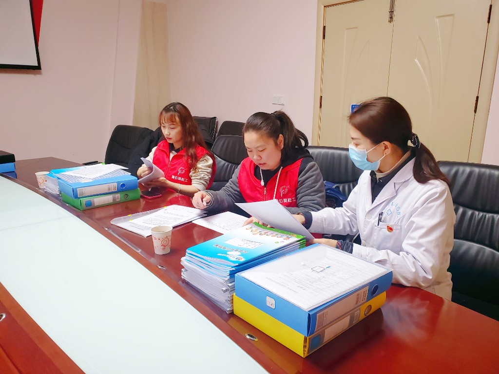 52ffa643cd3db9ccd0fd4cc52d6f7b7_new