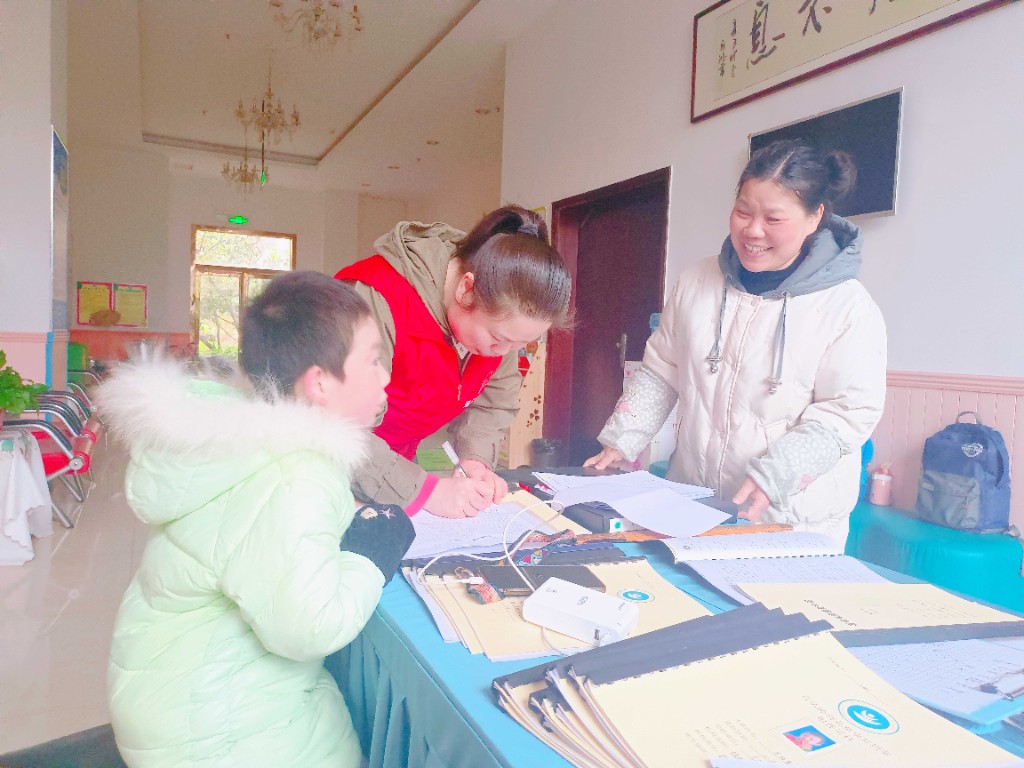 df0b1015cc2e72ec2a8fa0f89ed3cd0_new